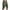 Green, variant on Leesechin Mens Shorts Cargo Outdoor Mountaineering Hiking Classic Relaxed Casual Half Shorts,S-6XL