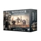 thumbnail image 1 of Games Workshop - Warhammer the Horus Heresy - Legiones Astartes - MKII Tactical Squad, 1 of 1