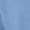French Blue, variant on Plus Size Perfect Long-Sleeve Mockneck Tee (Petite Available)