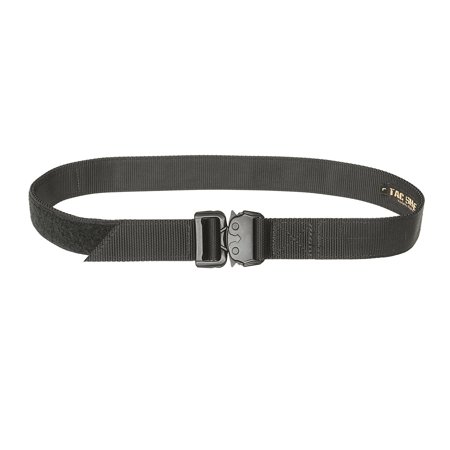 Tac Shield Quick Release Gun Belt