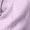 Light Purple, variant on 2 Piece Sets for Women Casual Summer Sleeveless Round Neck Top Wide Leg Pants Lounge Travel Vacation Outfits Tank Tops Sets Casual Solid Color Outfit