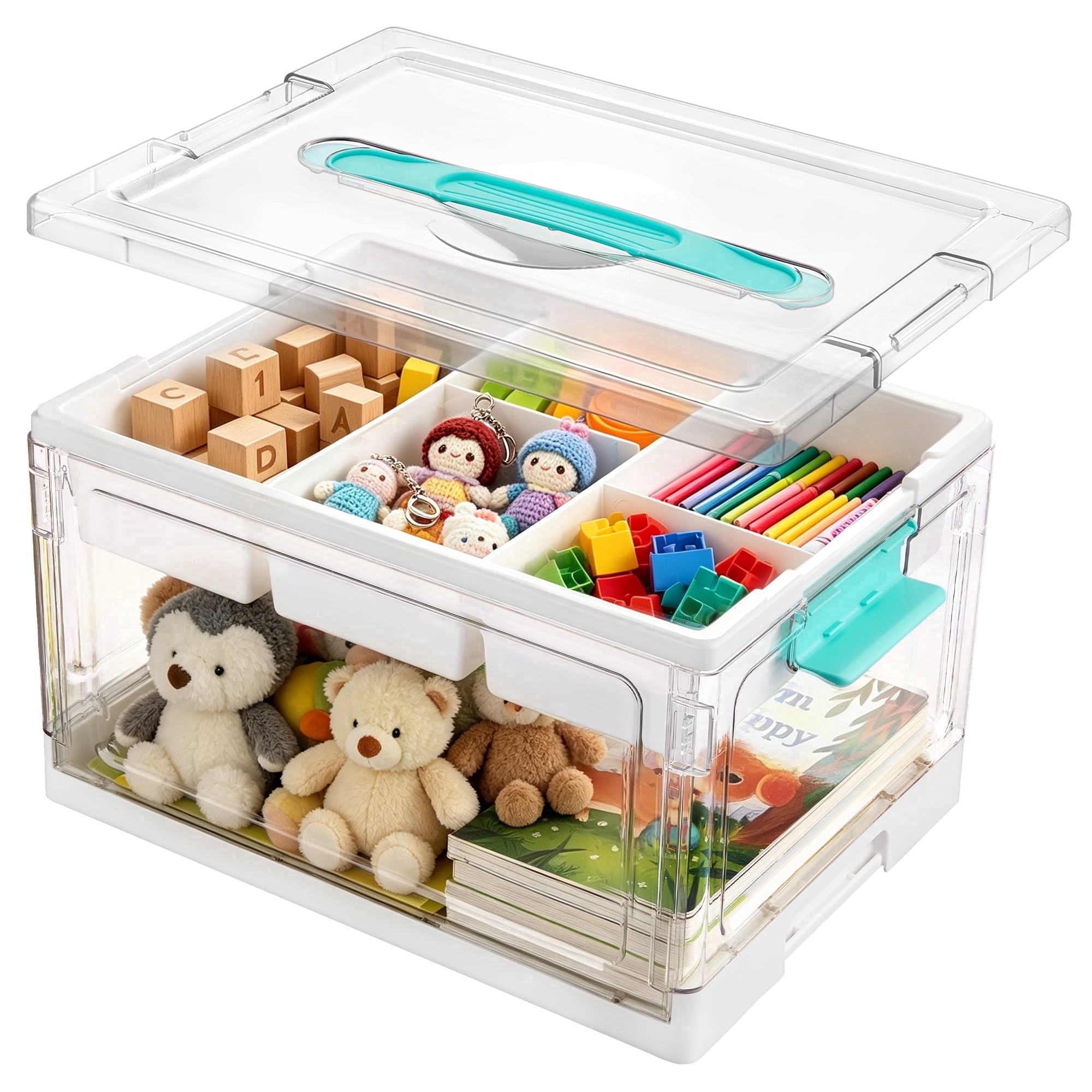 ウィルトン ツールキャディ ウィルトン ツールキャディ Wilton, Ultimate Tool Caddy, 409-2585