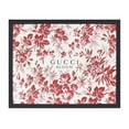 thumbnail image 3 of ($239 Value) Gucci Bloom Perfume Gift Set For Women, 3 Pieces, 3 of 4