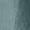 Green, variant on Womens Cotton Linen Shirts Solid Long Sleeve Summer Tunic Tops Oversized T-shirts Casual V Neck Blouses