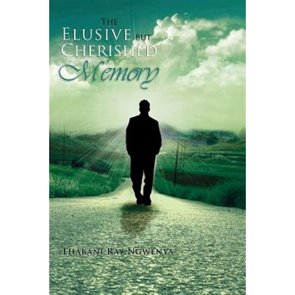 The Elusive but Cherished Memory (Paperback)