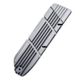 thumbnail image 3 of Disipador Calor Metal Con Almohadillas Térmicas A Prueba Polvo para Expansión SSD M.2 2280, 3 of 6