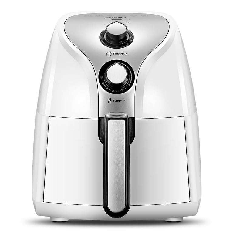 Comfee air fryer discount