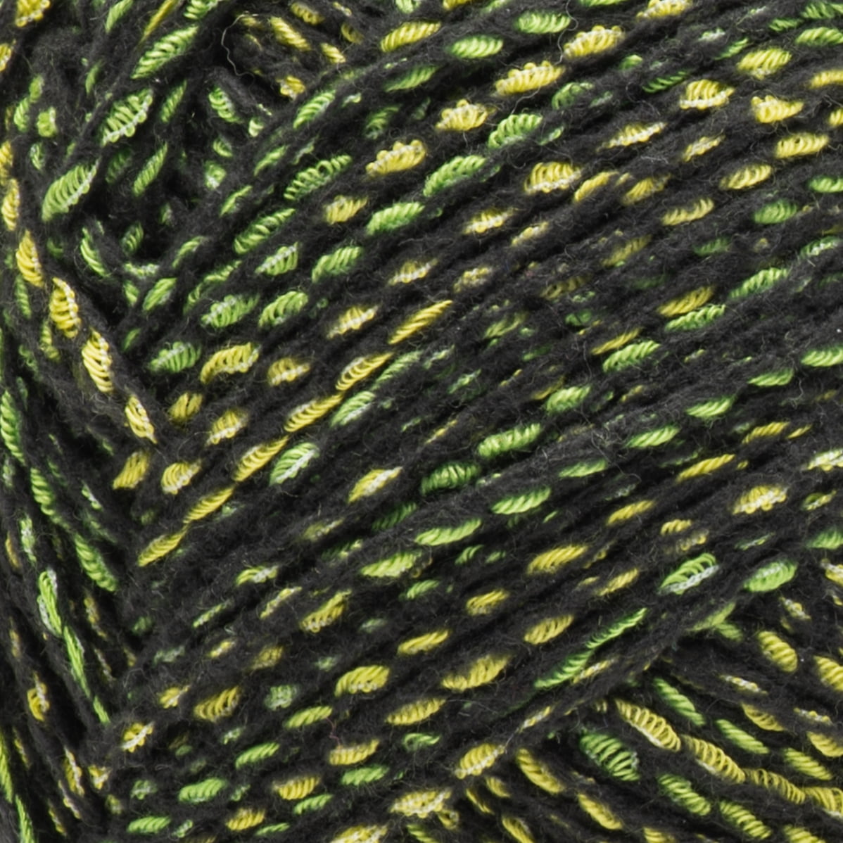 Bernat® Lattice™ #4 Worsted (Medium) Blend fil, 7.8oz/220g 389 Yards