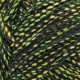 thumbnail image 2 of Bernat® Lattice™ #4 Worsted (Medium) Blend Yarn, 7.8oz/220g 389 Yards, 2 of 9