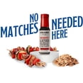 thumbnail image 4 of Figaro Liquid Smoke and Marinade, Mesquite, 4 fl, 4 of 5
