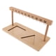 thumbnail image 5 of Number Counting Toys Kids Toddlers Juguete educativo de aprendizaje Gloria Barra de cuentas Montessori, 5 of 9