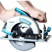 Makita 5007F 15-Amp 7-1/4 Corded Circular Saw with LED Lights