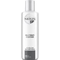 thumbnail image 1 of Acondicionador NIOXIN System 2 300ml, 1 of 2
