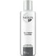 thumbnail image 1 of Acondicionador NIOXIN System 2 300ml, 1 of 2