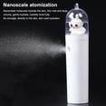thumbnail image 3 of Cara neblina pulverizador difusor cuidado de la piel 20 ml portátil facial nebulizador hidratante humidificador hotel homicienta señor Inevent HA059149-01B, 3 of 7