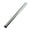 1 PACK, variant on PASILI Steam Cleaner Extension Rod 47.5cm Stainless Steel Extension Tube For Karcher A1000, A1001, A2003, A2004, A2014, A2024, A2054 1 PACK