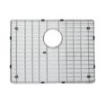 thumbnail image 1 of American Imaginations 21.5-in. W Kitchen Sink Grid AI-34804, 1 of 1