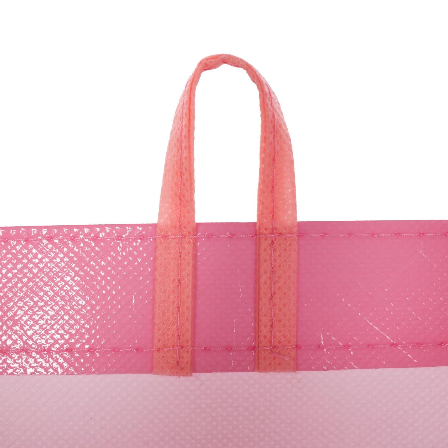 2025 International Women's Day Bag