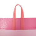 thumbnail image 2 of 2025 International Women's Day Bag, 2 of 8