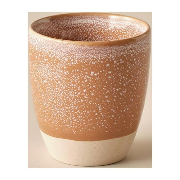 Bella Maison Finger Stoneware Cup Tile