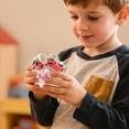 thumbnail image 1 of DIY Cat Craft Kit Arts And Crafts For Kids Adults Handmade Toy Idea For Cat Lovers, 1 of 4