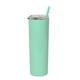 thumbnail image 1 of Vaso TÉRMICO de acero inoxidable ilios innova 20 oz Doble Pared Menta, 1 of 9