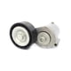 thumbnail image 1 of TENSOR DE ACCESORIOS JETTA 2010 al 2018 VOLKSWAGEN L5 2.5L K-NADIAN ., 1 of 3
