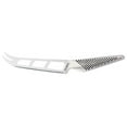 thumbnail image 2 of Global GS-10 - 5 1/2 inch, 14cm Cheese Knife, 2 of 3