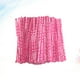 thumbnail image 5 of BRIGHTFUFU 1000pcs Rosy Baking Package Twist Tie Lazos de cierre de papel Kraft Cinta de embalaje flexible Papel de regalo Administrar cables para atar la bolsa de dulces de postre, 5 of 7