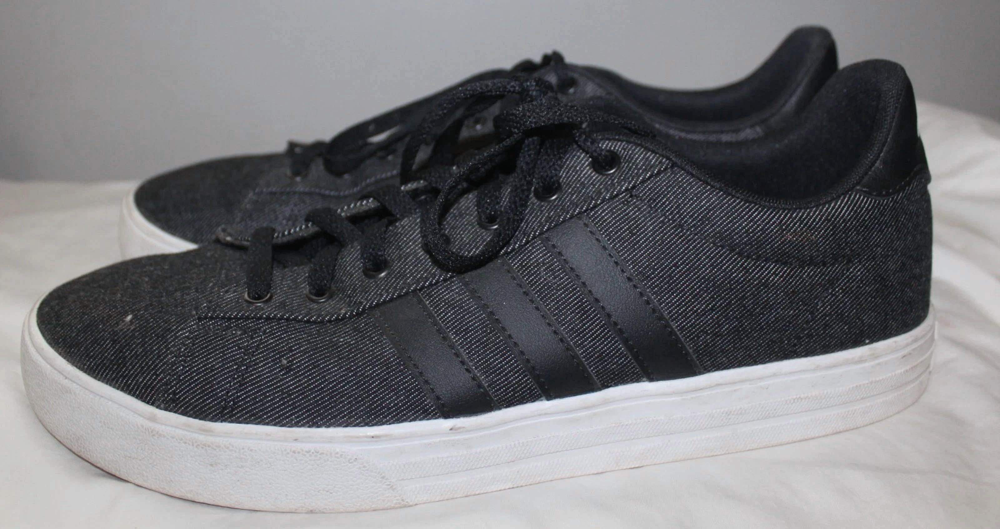adidas gazelle silver green womens Adidas Cloudfoam Ortholite Float – Lunda Bazar Online main image 1