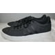 thumbnail image 2 of Ad-id-as ORTHOLITE FLOAT MEN'S GRAY TENNIS COMFORT SHOES SZ 12 753002, 2 of 5