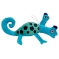 thumbnail image 3 of New Garden Of Banban 6 Kittysaurus Plush Toy Garten Of Banban 5 Syringeon Mascot Doll Ban Ban Stuffed Animal Jester Evil Snake 4, 3 of 5