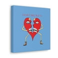 thumbnail image 3 of Canvas Gallery Wraps, 3 of 7