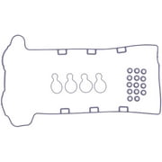 chevrolet cobalt engine valve cover gasket