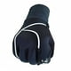 thumbnail image 3 of Guantes para Correr Verri Jogging 3800 Grande, 3 of 4