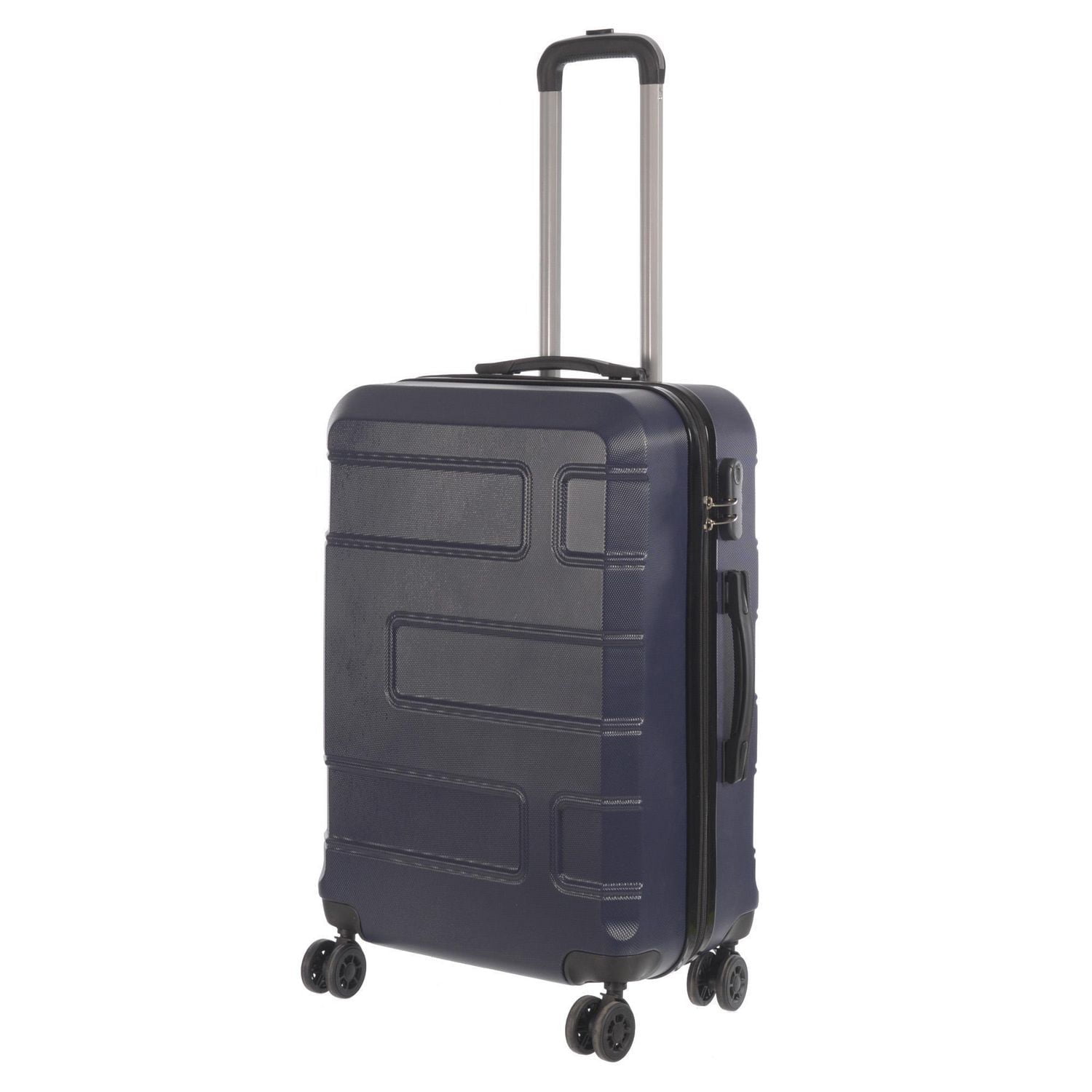 Nicci Deco 24" Luggage Case