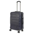 thumbnail image 3 of Bagages 24po de Nicci, 3 of 4