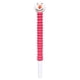 thumbnail image 2 of Cuadros Decorativos DIY Pen Christmas Cartoon Mosaic Pen Art Crafts 5D para regalos de niños (3) Tmvgtek embutido en tela, 2 of 3