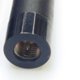 thumbnail image 4 of Antena telescópica SMA flexible doble banda para Baofeng UV-5R UV-XR, 4 of 6