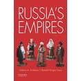 thumbnail image 2 of Russia's Empires, (Paperback), 2 of 2