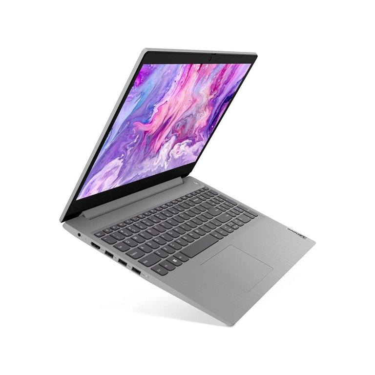 Lenovo IdeaPad 3 Laptop, 14