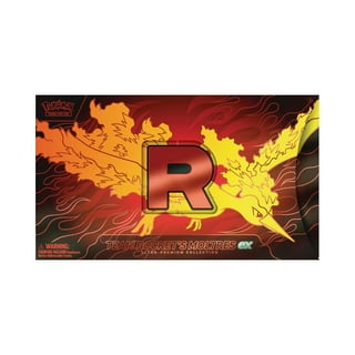 Pokemon Metal Card | Walmart Canada Pokemon Metal Card | Walmart Canada