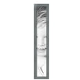 thumbnail image 2 of ArtToFrames 5" x 33" Granite Picture Frame, 5x33 inch Multi MDF Poster Frame (WOM-5360),  Pack, 2 of 8