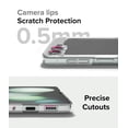 thumbnail image 3 of Funda de teléfono Ringke Slim compatible con Samsung Galaxy Z Flip 5, 3 of 9