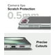 thumbnail image 3 of Funda de teléfono Ringke Slim compatible con Samsung Galaxy Z Flip 5, 3 of 9
