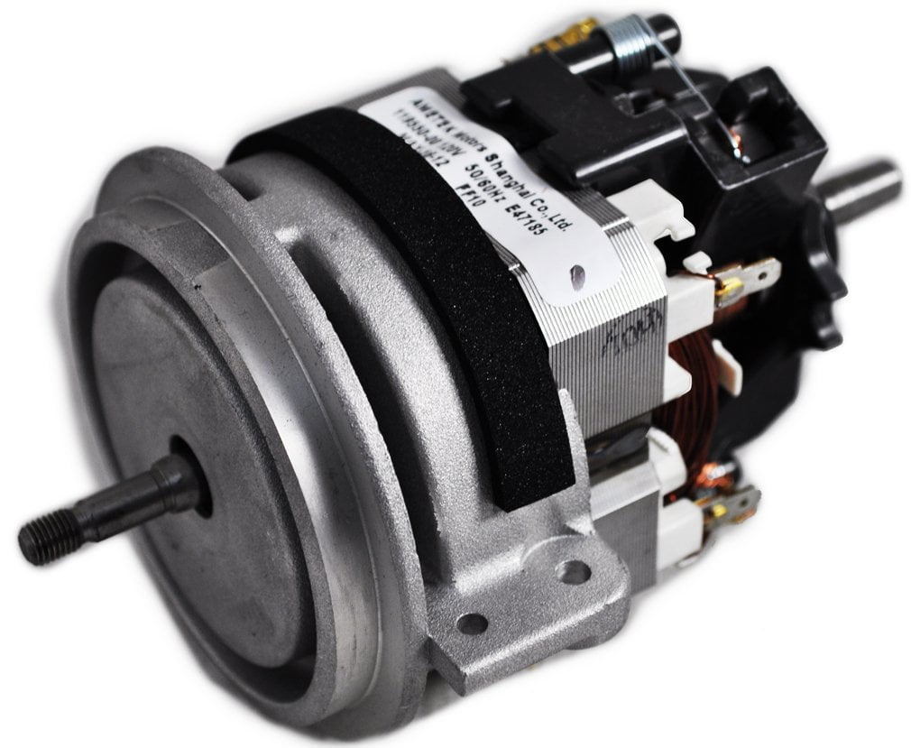 Oreck Original MotorFits Most Upright Oreck Vacuums