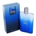 thumbnail image 3 of Cool Water Deep 50 mL, 3 of 3