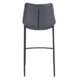 thumbnail image 4 of Banco de Bar Kessa Muebles Magnus, 4 of 10