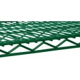 thumbnail image 3 of 24" Deep x 30" Wide x 63" High 4 Tier Freezer Add-On Shelving Unit, 3 of 4