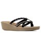 thumbnail image 3 of Sandalia Para Mujer Maxim 68, 3 of 4